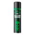 Silicona-en-400-ml-Alien