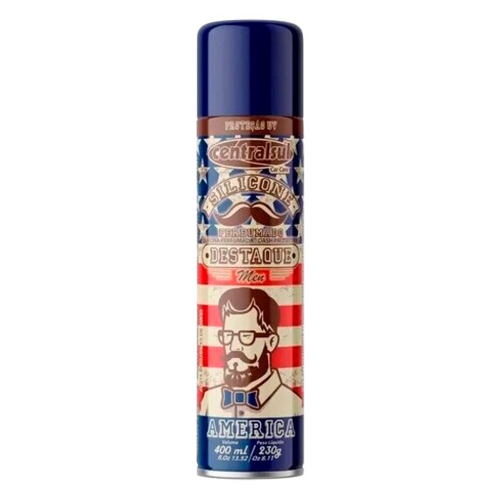 Silicona-en-400-ml-America