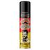 Silicona-en-400-ml-Germany