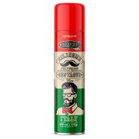 Silicona-en-400-ml-Italy