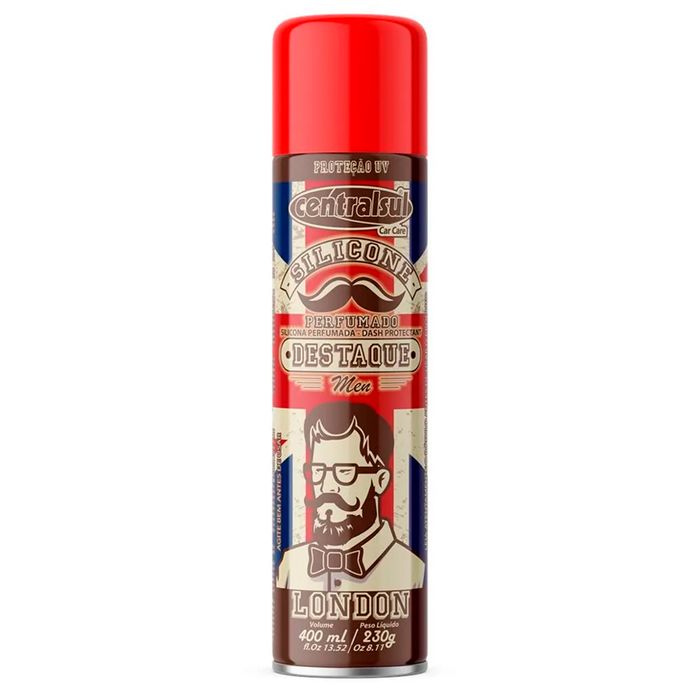 Silicona-en-400-ml-London