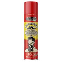 Silicona-en-400-ml-Spain