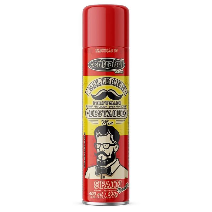 Silicona-en-400-ml-Spain