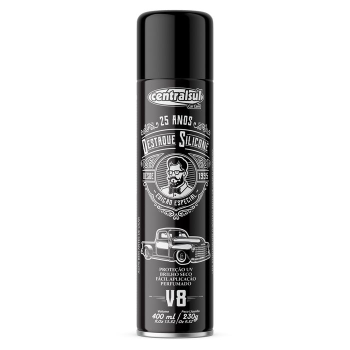 Silicona-en-400-ml-V8
