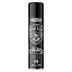 Silicona-en-400-ml-V8
