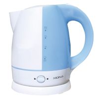 Jarra-Electrica-XION-Xi-gl23.wht-1.7-L-Blanca-Celeste