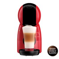 Cafetera-Manual-Piccolo-Red-blk