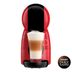 Cafetera-Manual-Piccolo-Red-blk