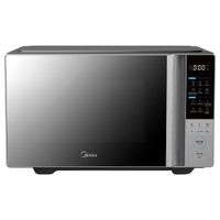 Microondas-MIDEA-Digital-20-L-Mmo20cmo-empcms¿