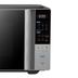 Microondas-MIDEA-Digital-20-L-Mmo20cmo-empcms¿