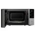 Microondas-MIDEA-Digital-20-L-Mmo20cmo-empcms¿