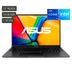 Notebook-ASUS-Vivobook-Mod.-X1605VA-Ci9-16gb-ssd1tb-16-