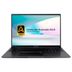 Notebook-ASUS-Vivobook-Mod.-X1605VA-Ci9-16gb-ssd1tb-16-