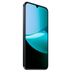 XIAOMI-Redmi-15C-256-Gb-Negro