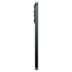 XIAOMI-Redmi-15C-256-Gb-Negro