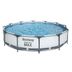 Piscina-estructural-427-x-84-cm-con-bomba-filtro--esc