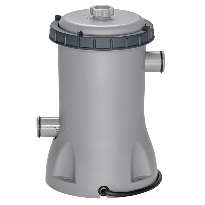 Bomba-2000-lt--H Bomba-2000-lt--H