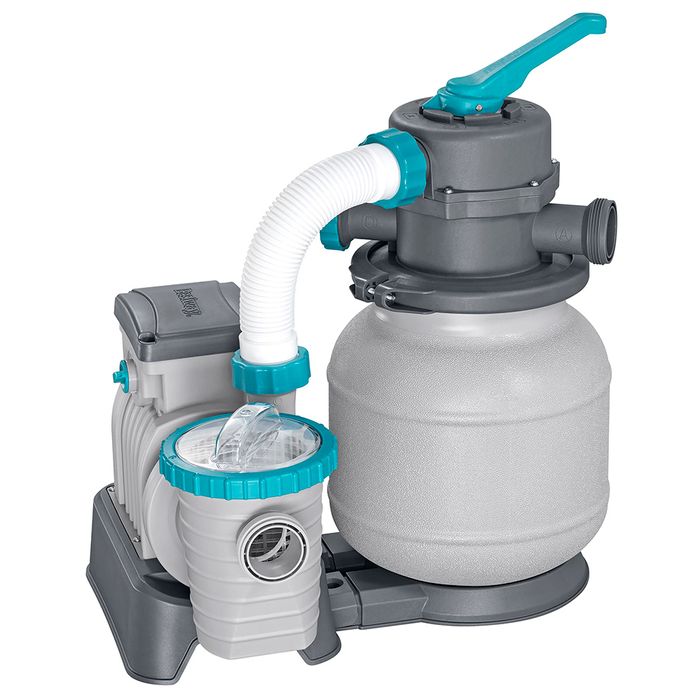 Bomba-de-Sal-5600-L-hora