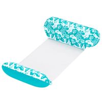 Sillon-flotador-140-cm