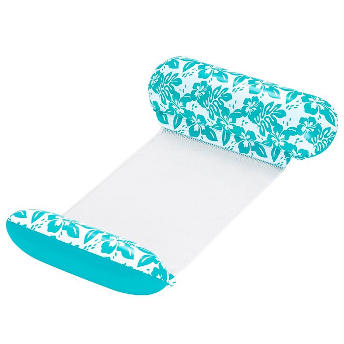 Sillon-flotador-140-cm