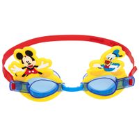 Lentes-de-agua-diseno-infantil