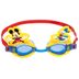 Lentes-de-agua-diseno-infantil