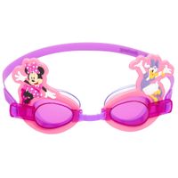 Lentes-de-agua-diseno-infantil