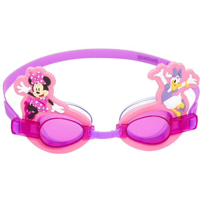 Lentes-de-agua-diseno-infantil