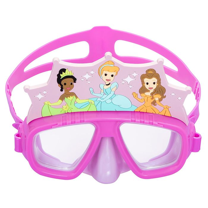 Mascara-de-agua-diseno-infantil