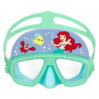 Mascara-de-agua-diseno-infantil