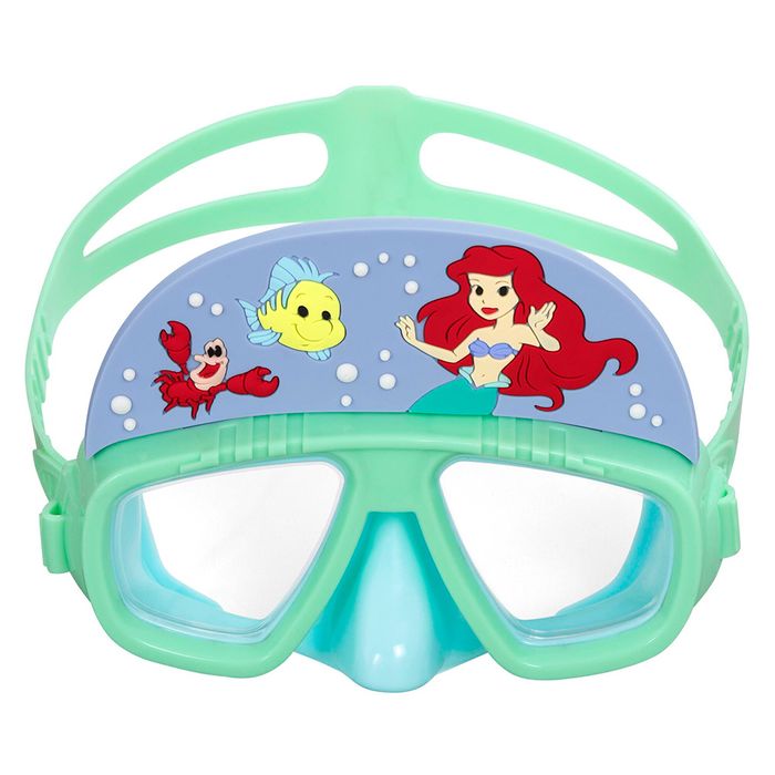 Mascara-de-agua-diseno-infantil