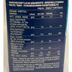 Fideos-BARILLA-mini-farfalle-piccolini-500-g
