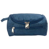 Necesaire-Horizontal-23-x-10-x-10-cm