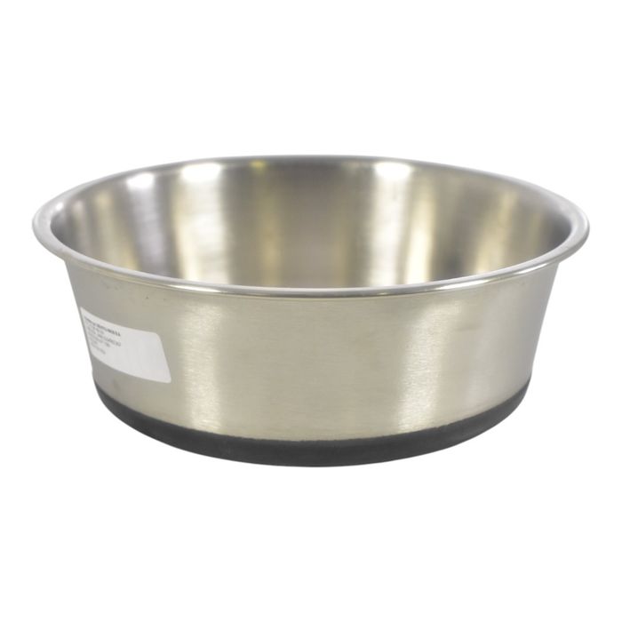 Plato-para-Mascotas-20-cm