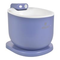 Fuente-con-sensor-de-agua-para-mascotas