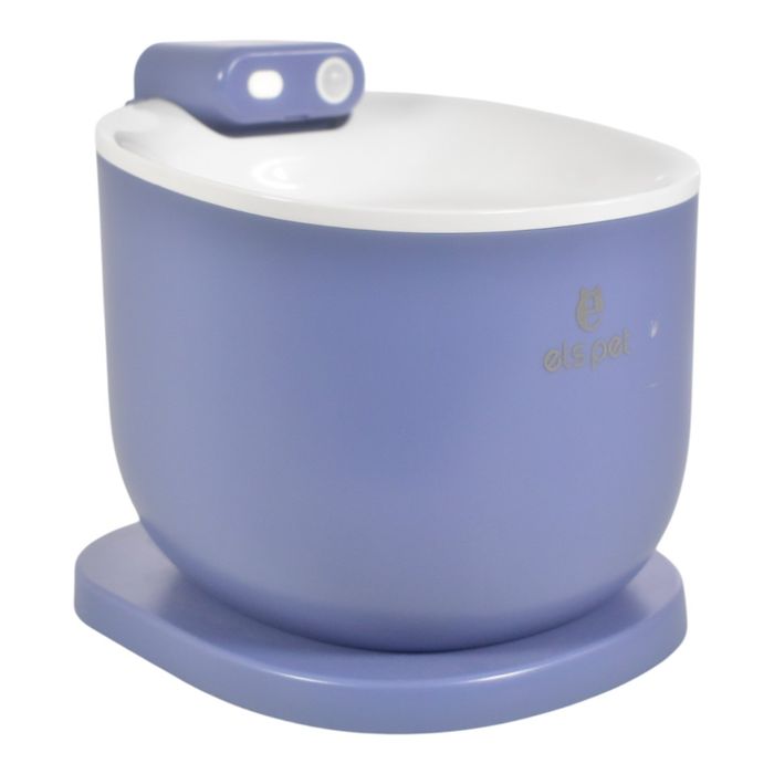 Fuente-con-sensor-de-agua-para-mascotas