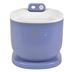 Fuente-con-sensor-de-agua-para-mascotas