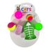 Set-x-6-juguetes-para-gato