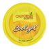 Perfumador-CALIFORNIA-Cool-Gel-Limon-x-12