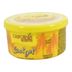 Perfumador-CALIFORNIA-Cool-Gel-Limon-x-12