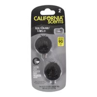 Perfumador-CALIFORNIA-Md-Aromat-Auto-Ice-x-4