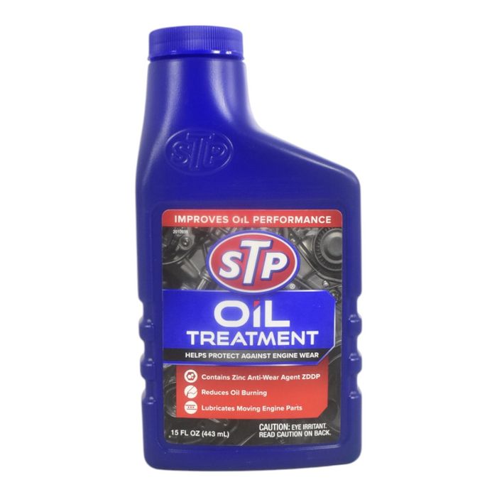 Aceite-STP-Tratamiento-12-x-443-ml