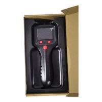 Camara-Endoscopica-2-m-d--display-1080-px