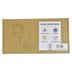 Camara-Endoscopica-2-m-d--display-1080-px