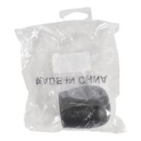 Cubre-Palanca-de-Cambio-en-Silicona