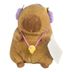 Peluche-Capibara-con-Accesorios-20-cm