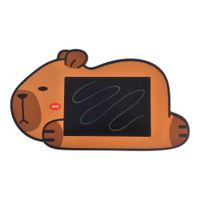 Pizarra-Led-Capibara-36x25-cm