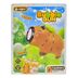 Burbujero-a-Pila-Capibara