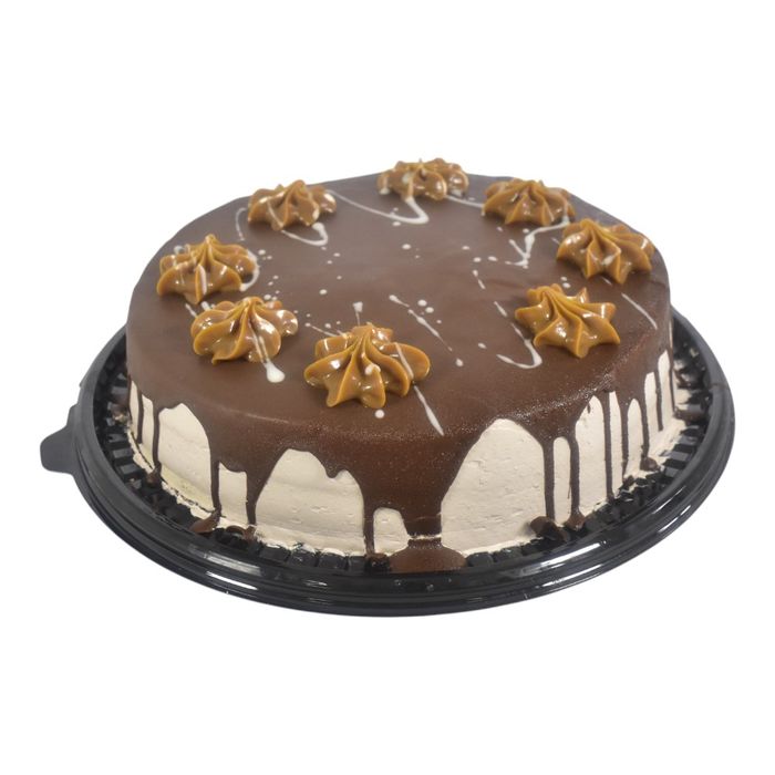 Torta-Chocolate-Premium-por-unidad