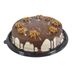 Torta-Chocolate-Premium-por-unidad